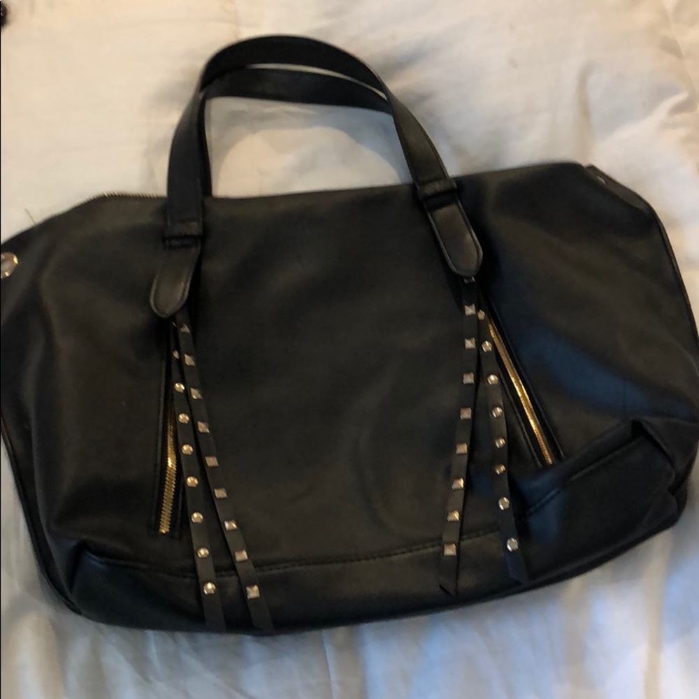 Steve Madden Tote handbag
